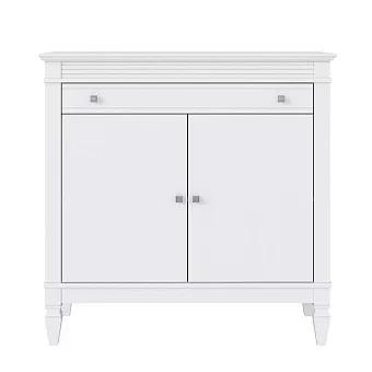 Комод Ольса 221 купить в Москве - фото №1