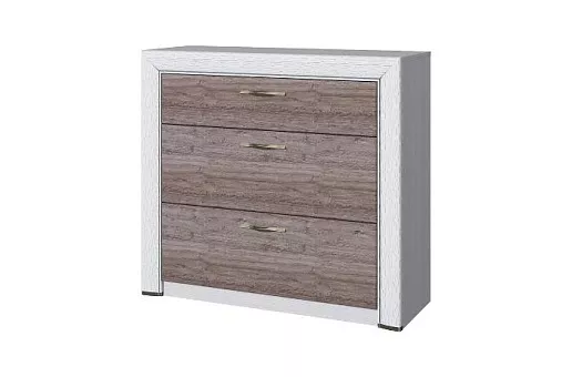 Комод 3S OLIVIA купить в Москве - фото №1