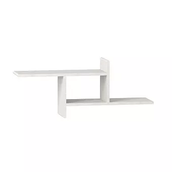 Полка Коста Бланка купить в Москве - фото №1