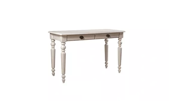 Стол туалетный Лика ММ-137-06/01 купить в Москве - фото №1