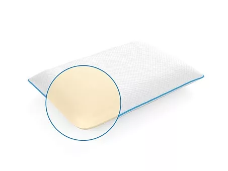 Подушка Ocean Space S купить в Москве - фото №1