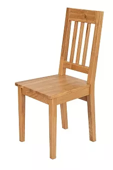 Стул "Немо-1" купить в Москве - фото №1