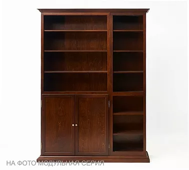 Набор для кабинета Tadorna 3 купить в Москве - фото №1