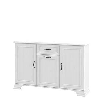 Тумба Юнона МН-132-15 купить в Москве - фото №1