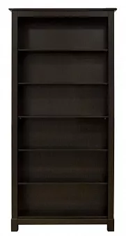 Стеллаж Рауна 20 Колониал купить в Москве - фото №1