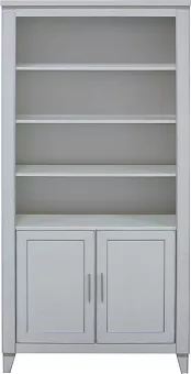 Шкаф П635.16 "Амадей" купить в Москве - фото №1