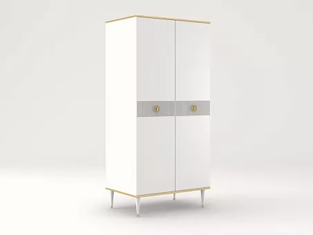 Пенал Глория купить в Москве - фото №1