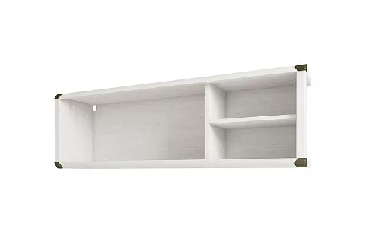 Полка навесная 3N Magellan купить в Москве - фото №1