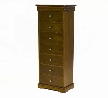 Комод 643/А Tadorna купить в Москве - фото №1