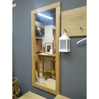 Зеркало Терамо купить в Москве - фото №1