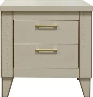 Тумба прикроватная "Амадей " П6.635.1.04 купить в Москве - фото №1