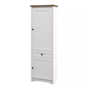 Шкаф комбинированный Тиволи МН-035-06 купить в Москве - фото №1