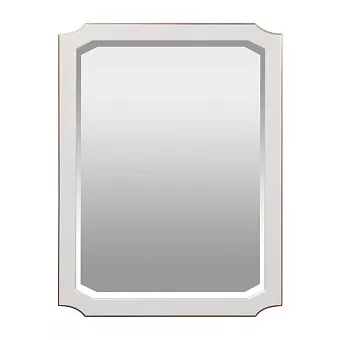 Зеркало Тельма ГМ 6592 купить в Москве - фото №1