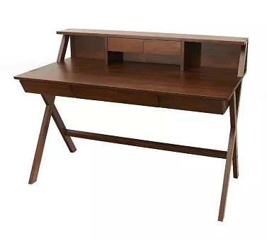 Бюро 22 Tadorna купить в Москве - фото №1