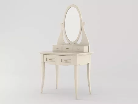 Дамский набор Римини (800) купить в Москве - фото №1