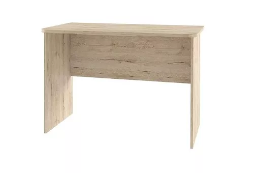 Стол письменный OSKAR купить в Москве - фото №1