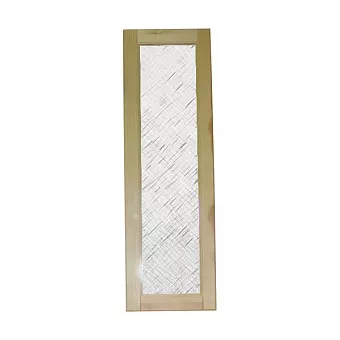 Зеркало Константин (1260х400) купить в Москве - фото №1