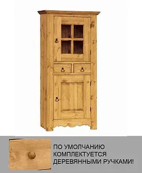 Витрины для гостиной купить в Москве - фото №1