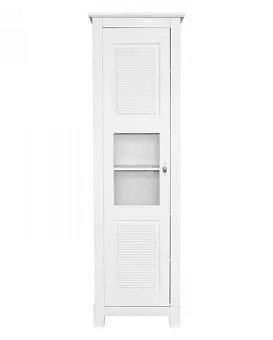 Витрины для гостиной купить в Москве - фото №1