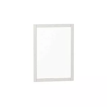 Зеркало Коста Бланка купить в Москве - фото №1