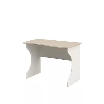 Стол письменный Комби МН-211-03 купить в Москве - фото №1