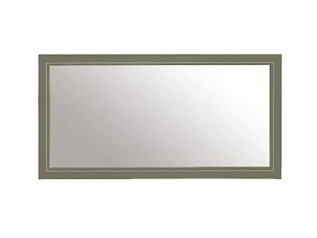 Зеркало Орта ММ-350-05 купить в Москве - фото №1