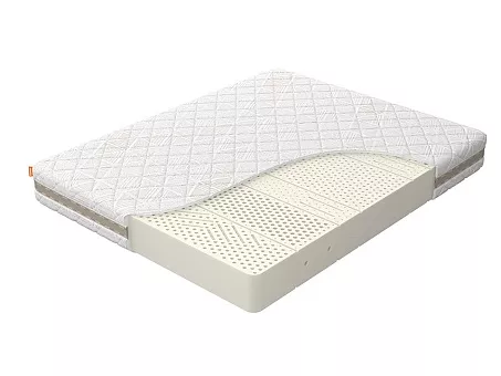 Матрас Tatami Sakura/Чехол Tatami купить в Москве - фото №1