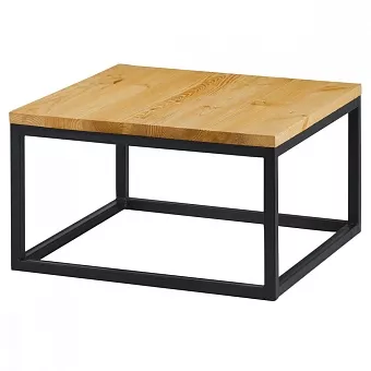 Столик журнальный 100 FBC 100 купить в Москве - фото №1