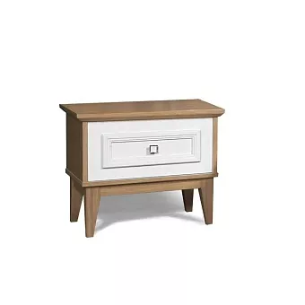 Тумба прикроватная Торино ГМ 8195 купить в Москве - фото №1