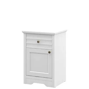 Тумба  Денвер МН-040-03 купить в Москве - фото №1