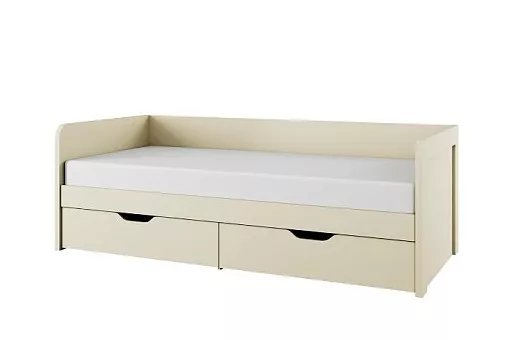 Кровать 90-2 MODERN купить в Москве - фото №1