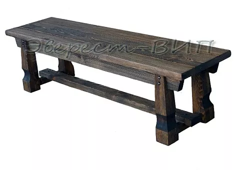 Лавка 05 купить в Москве - фото №1