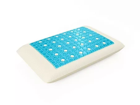 Подушка AirGel купить в Москве - фото №1