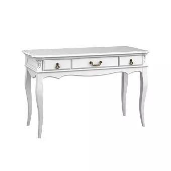 Стол-консоль Belverom 3 ящика B903 купить в Москве - фото №1