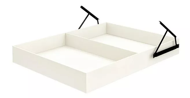 Ящик Астория МН-126-07 (МН-038-02) 160*200 купить в Москве - фото №1