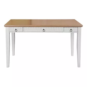 Стол письменный Хельсинки-03 купить в Москве - фото №1