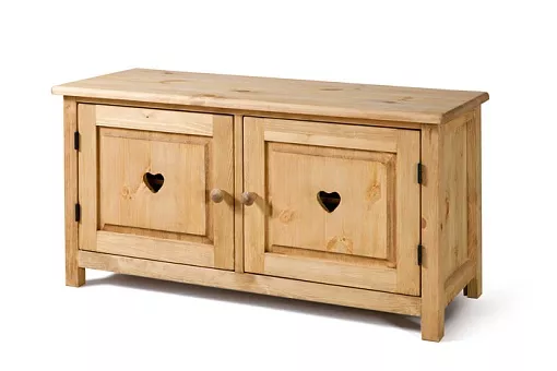 ТВ тумба PIN MAGIC KR95 купить в Москве - фото №1