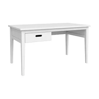 Стол письменный Сиело 77327 купить в Москве - фото №1