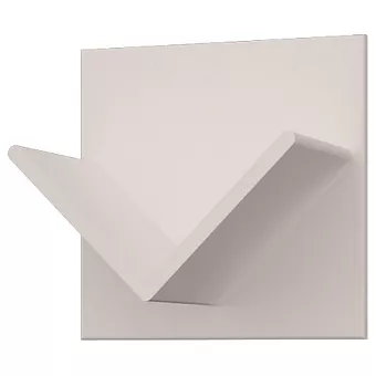 Полка Тимберс Кидс V купить в Москве - фото №1