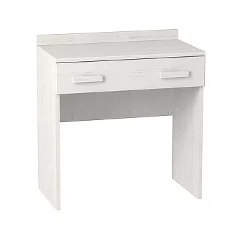 Стол туалетный Коста Бланка купить в Москве - фото №1