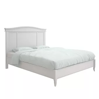 Кровать односпальная Menfy M 209 купить в Москве - фото №1