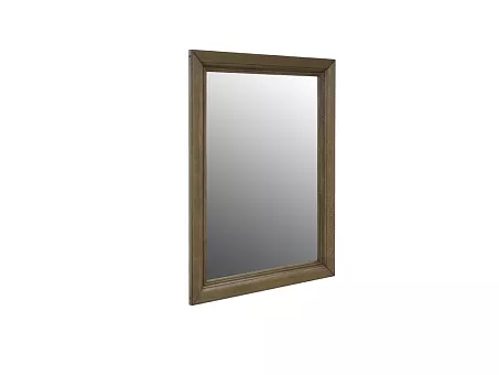 Зеркало Монако ММ-371-29/01 купить в Москве - фото №1