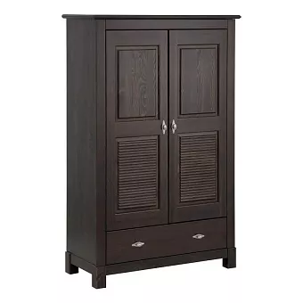 Шкаф Рауна 21 Колониал купить в Москве - фото №1