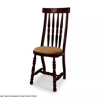 Стул Трэлони высокий купить в Москве - фото №1