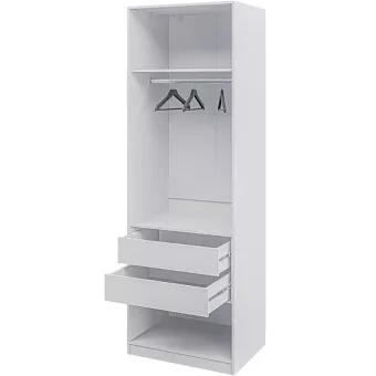 Шкаф Отис МН-039-08 купить в Москве - фото №1