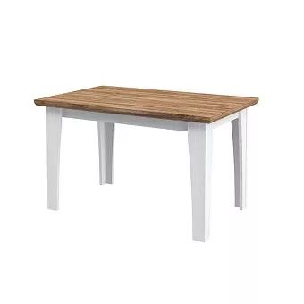 Стол прямоугольный обеденный Тиволи МН-035-33 купить в Москве - фото №1