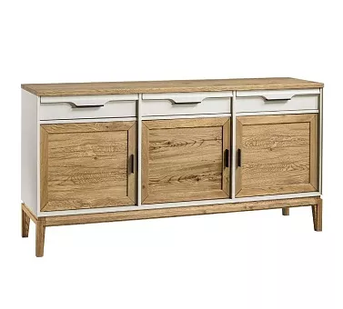 Тумба 33 Гранада купить в Москве - фото №1