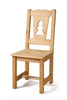 Стул PIN MAGIC KDC3 купить в Москве - фото №1