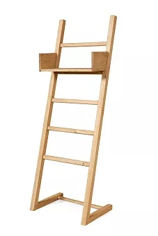 Вешалка PIN MAGIC KNEC купить в Москве - фото №1