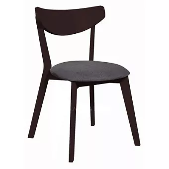 Стул Ювента купить в Москве - фото №1